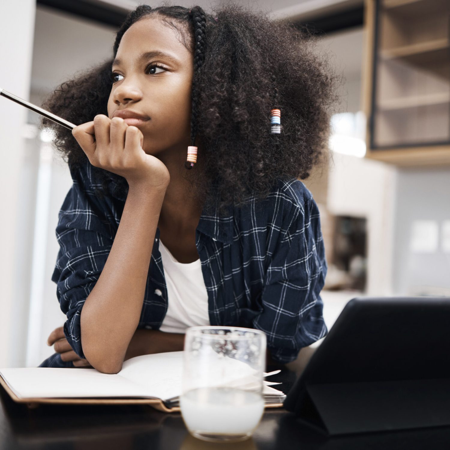 Recess would be awesome right now
